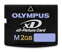 Sandisk xD-Picture Card M-XD2048P avis, Sandisk xD-Picture Card M-XD2048P prix, Sandisk xD-Picture Card M-XD2048P caractéristiques, Sandisk xD-Picture Card M-XD2048P Fiche, Sandisk xD-Picture Card M-XD2048P Fiche technique, Sandisk xD-Picture Card M-XD2048P achat, Sandisk xD-Picture Card M-XD2048P acheter, Sandisk xD-Picture Card M-XD2048P Carte mémoire