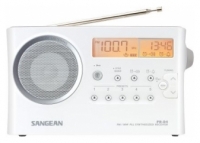 Sangean PR-D4 avis, Sangean PR-D4 prix, Sangean PR-D4 caractéristiques, Sangean PR-D4 Fiche, Sangean PR-D4 Fiche technique, Sangean PR-D4 achat, Sangean PR-D4 acheter, Sangean PR-D4 Récepteur radio