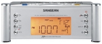 Sangean RCR-2 avis, Sangean RCR-2 prix, Sangean RCR-2 caractéristiques, Sangean RCR-2 Fiche, Sangean RCR-2 Fiche technique, Sangean RCR-2 achat, Sangean RCR-2 acheter, Sangean RCR-2 Récepteur radio