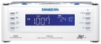 Sangean RCR-22 avis, Sangean RCR-22 prix, Sangean RCR-22 caractéristiques, Sangean RCR-22 Fiche, Sangean RCR-22 Fiche technique, Sangean RCR-22 achat, Sangean RCR-22 acheter, Sangean RCR-22 Récepteur radio