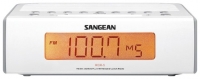 Sangean RCR-5 avis, Sangean RCR-5 prix, Sangean RCR-5 caractéristiques, Sangean RCR-5 Fiche, Sangean RCR-5 Fiche technique, Sangean RCR-5 achat, Sangean RCR-5 acheter, Sangean RCR-5 Récepteur radio