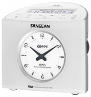 Sangean RCR-9 avis, Sangean RCR-9 prix, Sangean RCR-9 caractéristiques, Sangean RCR-9 Fiche, Sangean RCR-9 Fiche technique, Sangean RCR-9 achat, Sangean RCR-9 acheter, Sangean RCR-9 Récepteur radio