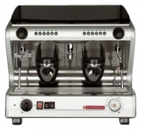 SANREMO Milano LX p/a 2gr avis, SANREMO Milano LX p/a 2gr prix, SANREMO Milano LX p/a 2gr caractéristiques, SANREMO Milano LX p/a 2gr Fiche, SANREMO Milano LX p/a 2gr Fiche technique, SANREMO Milano LX p/a 2gr achat, SANREMO Milano LX p/a 2gr acheter, SANREMO Milano LX p/a 2gr Cafetière