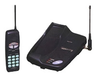 Sanyo CLT-928 avis, Sanyo CLT-928 prix, Sanyo CLT-928 caractéristiques, Sanyo CLT-928 Fiche, Sanyo CLT-928 Fiche technique, Sanyo CLT-928 achat, Sanyo CLT-928 acheter, Sanyo CLT-928 Téléphone sans fil