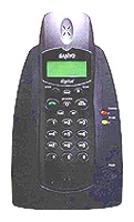 Sanyo CLT-D10U avis, Sanyo CLT-D10U prix, Sanyo CLT-D10U caractéristiques, Sanyo CLT-D10U Fiche, Sanyo CLT-D10U Fiche technique, Sanyo CLT-D10U achat, Sanyo CLT-D10U acheter, Sanyo CLT-D10U Téléphone sans fil