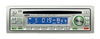 Sanyo -- either FXD-780GD avis, Sanyo -- either FXD-780GD prix, Sanyo -- either FXD-780GD caractéristiques, Sanyo -- either FXD-780GD Fiche, Sanyo -- either FXD-780GD Fiche technique, Sanyo -- either FXD-780GD achat, Sanyo -- either FXD-780GD acheter, Sanyo -- either FXD-780GD Multimédia auto