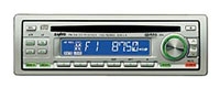 Sanyo -- either FXD-780RDS avis, Sanyo -- either FXD-780RDS prix, Sanyo -- either FXD-780RDS caractéristiques, Sanyo -- either FXD-780RDS Fiche, Sanyo -- either FXD-780RDS Fiche technique, Sanyo -- either FXD-780RDS achat, Sanyo -- either FXD-780RDS acheter, Sanyo -- either FXD-780RDS Multimédia auto