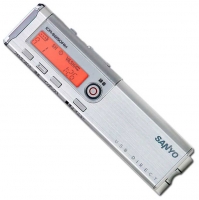 Sanyo ICR-S250RM image, Sanyo ICR-S250RM images, Sanyo ICR-S250RM photos, Sanyo ICR-S250RM photo, Sanyo ICR-S250RM picture, Sanyo ICR-S250RM pictures