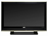 Sanyo LCD-42S10-HD avis, Sanyo LCD-42S10-HD prix, Sanyo LCD-42S10-HD caractéristiques, Sanyo LCD-42S10-HD Fiche, Sanyo LCD-42S10-HD Fiche technique, Sanyo LCD-42S10-HD achat, Sanyo LCD-42S10-HD acheter, Sanyo LCD-42S10-HD Télévision