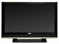 Sanyo LCD-47S10-HD avis, Sanyo LCD-47S10-HD prix, Sanyo LCD-47S10-HD caractéristiques, Sanyo LCD-47S10-HD Fiche, Sanyo LCD-47S10-HD Fiche technique, Sanyo LCD-47S10-HD achat, Sanyo LCD-47S10-HD acheter, Sanyo LCD-47S10-HD Télévision