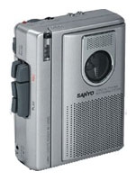 Sanyo M-1110C avis, Sanyo M-1110C prix, Sanyo M-1110C caractéristiques, Sanyo M-1110C Fiche, Sanyo M-1110C Fiche technique, Sanyo M-1110C achat, Sanyo M-1110C acheter, Sanyo M-1110C Dictaphone