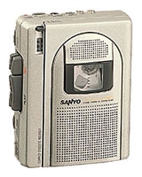 Sanyo M-1190C avis, Sanyo M-1190C prix, Sanyo M-1190C caractéristiques, Sanyo M-1190C Fiche, Sanyo M-1190C Fiche technique, Sanyo M-1190C achat, Sanyo M-1190C acheter, Sanyo M-1190C Dictaphone