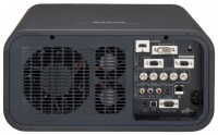 Sanyo PLC-HP7000L image, Sanyo PLC-HP7000L images, Sanyo PLC-HP7000L photos, Sanyo PLC-HP7000L photo, Sanyo PLC-HP7000L picture, Sanyo PLC-HP7000L pictures