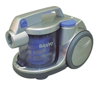 Sanyo SC-X1100 avis, Sanyo SC-X1100 prix, Sanyo SC-X1100 caractéristiques, Sanyo SC-X1100 Fiche, Sanyo SC-X1100 Fiche technique, Sanyo SC-X1100 achat, Sanyo SC-X1100 acheter, Sanyo SC-X1100 Aspirateur