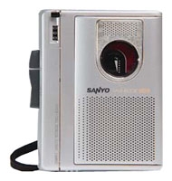 Sanyo TRC-860C avis, Sanyo TRC-860C prix, Sanyo TRC-860C caractéristiques, Sanyo TRC-860C Fiche, Sanyo TRC-860C Fiche technique, Sanyo TRC-860C achat, Sanyo TRC-860C acheter, Sanyo TRC-860C Dictaphone