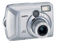 Sanyo VPC-S4 image, Sanyo VPC-S4 images, Sanyo VPC-S4 photos, Sanyo VPC-S4 photo, Sanyo VPC-S4 picture, Sanyo VPC-S4 pictures