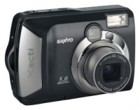 Sanyo VPC-S5 image, Sanyo VPC-S5 images, Sanyo VPC-S5 photos, Sanyo VPC-S5 photo, Sanyo VPC-S5 picture, Sanyo VPC-S5 pictures