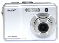 Sanyo VPC-S500 image, Sanyo VPC-S500 images, Sanyo VPC-S500 photos, Sanyo VPC-S500 photo, Sanyo VPC-S500 picture, Sanyo VPC-S500 pictures