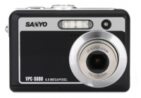 Sanyo VPC-S600 image, Sanyo VPC-S600 images, Sanyo VPC-S600 photos, Sanyo VPC-S600 photo, Sanyo VPC-S600 picture, Sanyo VPC-S600 pictures