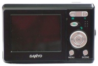 Sanyo VPC-S750 image, Sanyo VPC-S750 images, Sanyo VPC-S750 photos, Sanyo VPC-S750 photo, Sanyo VPC-S750 picture, Sanyo VPC-S750 pictures