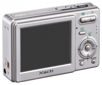 Sanyo Xacti VPC-E7 image, Sanyo Xacti VPC-E7 images, Sanyo Xacti VPC-E7 photos, Sanyo Xacti VPC-E7 photo, Sanyo Xacti VPC-E7 picture, Sanyo Xacti VPC-E7 pictures