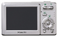 Sanyo Xacti VPC-E7 image, Sanyo Xacti VPC-E7 images, Sanyo Xacti VPC-E7 photos, Sanyo Xacti VPC-E7 photo, Sanyo Xacti VPC-E7 picture, Sanyo Xacti VPC-E7 pictures