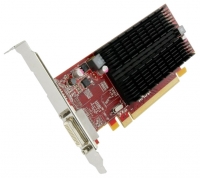 Sapphire FirePro 2270 PCI-E 2.1 1024Mo 64 bit image, Sapphire FirePro 2270 PCI-E 2.1 1024Mo 64 bit images, Sapphire FirePro 2270 PCI-E 2.1 1024Mo 64 bit photos, Sapphire FirePro 2270 PCI-E 2.1 1024Mo 64 bit photo, Sapphire FirePro 2270 PCI-E 2.1 1024Mo 64 bit picture, Sapphire FirePro 2270 PCI-E 2.1 1024Mo 64 bit pictures