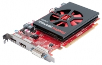 Sapphire FirePro V4900 800Mhz PCI-E 2.1 1024Mo 4000Mhz 128 bit DVI image, Sapphire FirePro V4900 800Mhz PCI-E 2.1 1024Mo 4000Mhz 128 bit DVI images, Sapphire FirePro V4900 800Mhz PCI-E 2.1 1024Mo 4000Mhz 128 bit DVI photos, Sapphire FirePro V4900 800Mhz PCI-E 2.1 1024Mo 4000Mhz 128 bit DVI photo, Sapphire FirePro V4900 800Mhz PCI-E 2.1 1024Mo 4000Mhz 128 bit DVI picture, Sapphire FirePro V4900 800Mhz PCI-E 2.1 1024Mo 4000Mhz 128 bit DVI pictures