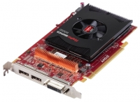 Sapphire FirePro W5000 825Mhz PCI-E 3.0 2048Mo 256 bit DVI image, Sapphire FirePro W5000 825Mhz PCI-E 3.0 2048Mo 256 bit DVI images, Sapphire FirePro W5000 825Mhz PCI-E 3.0 2048Mo 256 bit DVI photos, Sapphire FirePro W5000 825Mhz PCI-E 3.0 2048Mo 256 bit DVI photo, Sapphire FirePro W5000 825Mhz PCI-E 3.0 2048Mo 256 bit DVI picture, Sapphire FirePro W5000 825Mhz PCI-E 3.0 2048Mo 256 bit DVI pictures