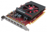 Sapphire FirePro W600 750Mhz PCI-E 3.0 2048Mo 128 bit image, Sapphire FirePro W600 750Mhz PCI-E 3.0 2048Mo 128 bit images, Sapphire FirePro W600 750Mhz PCI-E 3.0 2048Mo 128 bit photos, Sapphire FirePro W600 750Mhz PCI-E 3.0 2048Mo 128 bit photo, Sapphire FirePro W600 750Mhz PCI-E 3.0 2048Mo 128 bit picture, Sapphire FirePro W600 750Mhz PCI-E 3.0 2048Mo 128 bit pictures