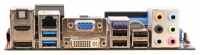 Sapphire IPC-CI7S10H61 image, Sapphire IPC-CI7S10H61 images, Sapphire IPC-CI7S10H61 photos, Sapphire IPC-CI7S10H61 photo, Sapphire IPC-CI7S10H61 picture, Sapphire IPC-CI7S10H61 pictures