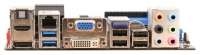 Sapphire IPC-CI7S10H67 image, Sapphire IPC-CI7S10H67 images, Sapphire IPC-CI7S10H67 photos, Sapphire IPC-CI7S10H67 photo, Sapphire IPC-CI7S10H67 picture, Sapphire IPC-CI7S10H67 pictures