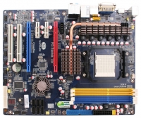 Sapphire PC-AM3RS790G image, Sapphire PC-AM3RS790G images, Sapphire PC-AM3RS790G photos, Sapphire PC-AM3RS790G photo, Sapphire PC-AM3RS790G picture, Sapphire PC-AM3RS790G pictures