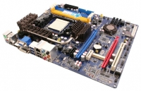 Sapphire PC-AM3RS890G image, Sapphire PC-AM3RS890G images, Sapphire PC-AM3RS890G photos, Sapphire PC-AM3RS890G photo, Sapphire PC-AM3RS890G picture, Sapphire PC-AM3RS890G pictures
