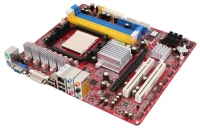 Sapphire PI-AM2RS780G image, Sapphire PI-AM2RS780G images, Sapphire PI-AM2RS780G photos, Sapphire PI-AM2RS780G photo, Sapphire PI-AM2RS780G picture, Sapphire PI-AM2RS780G pictures