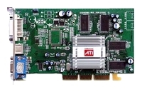 Sapphire Radeon 9250 240Mhz AGP 128Mo 400Mhz 64 bit DVI TV avis, Sapphire Radeon 9250 240Mhz AGP 128Mo 400Mhz 64 bit DVI TV prix, Sapphire Radeon 9250 240Mhz AGP 128Mo 400Mhz 64 bit DVI TV caractéristiques, Sapphire Radeon 9250 240Mhz AGP 128Mo 400Mhz 64 bit DVI TV Fiche, Sapphire Radeon 9250 240Mhz AGP 128Mo 400Mhz 64 bit DVI TV Fiche technique, Sapphire Radeon 9250 240Mhz AGP 128Mo 400Mhz 64 bit DVI TV achat, Sapphire Radeon 9250 240Mhz AGP 128Mo 400Mhz 64 bit DVI TV acheter, Sapphire Radeon 9250 240Mhz AGP 128Mo 400Mhz 64 bit DVI TV Carte graphique