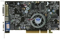 Sapphire Radeon 9600 Pro 400Mhz AGP 128Mo 600Mhz 128 bit DVI TV YPrPb avis, Sapphire Radeon 9600 Pro 400Mhz AGP 128Mo 600Mhz 128 bit DVI TV YPrPb prix, Sapphire Radeon 9600 Pro 400Mhz AGP 128Mo 600Mhz 128 bit DVI TV YPrPb caractéristiques, Sapphire Radeon 9600 Pro 400Mhz AGP 128Mo 600Mhz 128 bit DVI TV YPrPb Fiche, Sapphire Radeon 9600 Pro 400Mhz AGP 128Mo 600Mhz 128 bit DVI TV YPrPb Fiche technique, Sapphire Radeon 9600 Pro 400Mhz AGP 128Mo 600Mhz 128 bit DVI TV YPrPb achat, Sapphire Radeon 9600 Pro 400Mhz AGP 128Mo 600Mhz 128 bit DVI TV YPrPb acheter, Sapphire Radeon 9600 Pro 400Mhz AGP 128Mo 600Mhz 128 bit DVI TV YPrPb Carte graphique