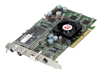 Sapphire Radeon 9600 Pro 400Mhz AGP 128Mo 600Mhz 128 bit VIVO YPrPb avis, Sapphire Radeon 9600 Pro 400Mhz AGP 128Mo 600Mhz 128 bit VIVO YPrPb prix, Sapphire Radeon 9600 Pro 400Mhz AGP 128Mo 600Mhz 128 bit VIVO YPrPb caractéristiques, Sapphire Radeon 9600 Pro 400Mhz AGP 128Mo 600Mhz 128 bit VIVO YPrPb Fiche, Sapphire Radeon 9600 Pro 400Mhz AGP 128Mo 600Mhz 128 bit VIVO YPrPb Fiche technique, Sapphire Radeon 9600 Pro 400Mhz AGP 128Mo 600Mhz 128 bit VIVO YPrPb achat, Sapphire Radeon 9600 Pro 400Mhz AGP 128Mo 600Mhz 128 bit VIVO YPrPb acheter, Sapphire Radeon 9600 Pro 400Mhz AGP 128Mo 600Mhz 128 bit VIVO YPrPb Carte graphique