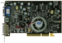 Sapphire Radeon 9600 XT 500Mhz AGP 256Mo 600Mhz 128 bit DVI VIVO YPrPb avis, Sapphire Radeon 9600 XT 500Mhz AGP 256Mo 600Mhz 128 bit DVI VIVO YPrPb prix, Sapphire Radeon 9600 XT 500Mhz AGP 256Mo 600Mhz 128 bit DVI VIVO YPrPb caractéristiques, Sapphire Radeon 9600 XT 500Mhz AGP 256Mo 600Mhz 128 bit DVI VIVO YPrPb Fiche, Sapphire Radeon 9600 XT 500Mhz AGP 256Mo 600Mhz 128 bit DVI VIVO YPrPb Fiche technique, Sapphire Radeon 9600 XT 500Mhz AGP 256Mo 600Mhz 128 bit DVI VIVO YPrPb achat, Sapphire Radeon 9600 XT 500Mhz AGP 256Mo 600Mhz 128 bit DVI VIVO YPrPb acheter, Sapphire Radeon 9600 XT 500Mhz AGP 256Mo 600Mhz 128 bit DVI VIVO YPrPb Carte graphique