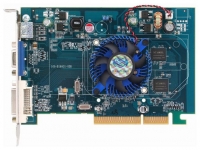 Sapphire Radeon HD 2400 Pro 525Mhz AGP 512Mo 800Mhz 64 bit DVI TV HDCP YPrPb avis, Sapphire Radeon HD 2400 Pro 525Mhz AGP 512Mo 800Mhz 64 bit DVI TV HDCP YPrPb prix, Sapphire Radeon HD 2400 Pro 525Mhz AGP 512Mo 800Mhz 64 bit DVI TV HDCP YPrPb caractéristiques, Sapphire Radeon HD 2400 Pro 525Mhz AGP 512Mo 800Mhz 64 bit DVI TV HDCP YPrPb Fiche, Sapphire Radeon HD 2400 Pro 525Mhz AGP 512Mo 800Mhz 64 bit DVI TV HDCP YPrPb Fiche technique, Sapphire Radeon HD 2400 Pro 525Mhz AGP 512Mo 800Mhz 64 bit DVI TV HDCP YPrPb achat, Sapphire Radeon HD 2400 Pro 525Mhz AGP 512Mo 800Mhz 64 bit DVI TV HDCP YPrPb acheter, Sapphire Radeon HD 2400 Pro 525Mhz AGP 512Mo 800Mhz 64 bit DVI TV HDCP YPrPb Carte graphique