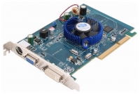 Sapphire Radeon HD 2400 Pro 525Mhz AGP 512Mo 800Mhz 64 bit DVI TV HDCP YPrPb image, Sapphire Radeon HD 2400 Pro 525Mhz AGP 512Mo 800Mhz 64 bit DVI TV HDCP YPrPb images, Sapphire Radeon HD 2400 Pro 525Mhz AGP 512Mo 800Mhz 64 bit DVI TV HDCP YPrPb photos, Sapphire Radeon HD 2400 Pro 525Mhz AGP 512Mo 800Mhz 64 bit DVI TV HDCP YPrPb photo, Sapphire Radeon HD 2400 Pro 525Mhz AGP 512Mo 800Mhz 64 bit DVI TV HDCP YPrPb picture, Sapphire Radeon HD 2400 Pro 525Mhz AGP 512Mo 800Mhz 64 bit DVI TV HDCP YPrPb pictures