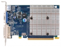 Sapphire Radeon HD 2400 Pro 525Mhz PCI-E 512Mo 800Mhz 64 bit DVI TV HDCP avis, Sapphire Radeon HD 2400 Pro 525Mhz PCI-E 512Mo 800Mhz 64 bit DVI TV HDCP prix, Sapphire Radeon HD 2400 Pro 525Mhz PCI-E 512Mo 800Mhz 64 bit DVI TV HDCP caractéristiques, Sapphire Radeon HD 2400 Pro 525Mhz PCI-E 512Mo 800Mhz 64 bit DVI TV HDCP Fiche, Sapphire Radeon HD 2400 Pro 525Mhz PCI-E 512Mo 800Mhz 64 bit DVI TV HDCP Fiche technique, Sapphire Radeon HD 2400 Pro 525Mhz PCI-E 512Mo 800Mhz 64 bit DVI TV HDCP achat, Sapphire Radeon HD 2400 Pro 525Mhz PCI-E 512Mo 800Mhz 64 bit DVI TV HDCP acheter, Sapphire Radeon HD 2400 Pro 525Mhz PCI-E 512Mo 800Mhz 64 bit DVI TV HDCP Carte graphique