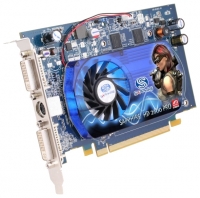 Sapphire Radeon HD 2600 Pro 600Mhz PCI-E 256Mo 1000Mhz 128 bit 2xDVI TV HDCP YPrPb image, Sapphire Radeon HD 2600 Pro 600Mhz PCI-E 256Mo 1000Mhz 128 bit 2xDVI TV HDCP YPrPb images, Sapphire Radeon HD 2600 Pro 600Mhz PCI-E 256Mo 1000Mhz 128 bit 2xDVI TV HDCP YPrPb photos, Sapphire Radeon HD 2600 Pro 600Mhz PCI-E 256Mo 1000Mhz 128 bit 2xDVI TV HDCP YPrPb photo, Sapphire Radeon HD 2600 Pro 600Mhz PCI-E 256Mo 1000Mhz 128 bit 2xDVI TV HDCP YPrPb picture, Sapphire Radeon HD 2600 Pro 600Mhz PCI-E 256Mo 1000Mhz 128 bit 2xDVI TV HDCP YPrPb pictures