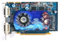 Sapphire Radeon HD 2600 Pro 600Mhz PCI-E 512Mo 1600Mhz 128 bit 2xDVI TV HDCP YPrPb avis, Sapphire Radeon HD 2600 Pro 600Mhz PCI-E 512Mo 1600Mhz 128 bit 2xDVI TV HDCP YPrPb prix, Sapphire Radeon HD 2600 Pro 600Mhz PCI-E 512Mo 1600Mhz 128 bit 2xDVI TV HDCP YPrPb caractéristiques, Sapphire Radeon HD 2600 Pro 600Mhz PCI-E 512Mo 1600Mhz 128 bit 2xDVI TV HDCP YPrPb Fiche, Sapphire Radeon HD 2600 Pro 600Mhz PCI-E 512Mo 1600Mhz 128 bit 2xDVI TV HDCP YPrPb Fiche technique, Sapphire Radeon HD 2600 Pro 600Mhz PCI-E 512Mo 1600Mhz 128 bit 2xDVI TV HDCP YPrPb achat, Sapphire Radeon HD 2600 Pro 600Mhz PCI-E 512Mo 1600Mhz 128 bit 2xDVI TV HDCP YPrPb acheter, Sapphire Radeon HD 2600 Pro 600Mhz PCI-E 512Mo 1600Mhz 128 bit 2xDVI TV HDCP YPrPb Carte graphique