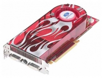 Sapphire Radeon HD 2900 GT 600Mhz PCI-E 256Mo 1600Mhz 256 bit 2xDVI TV HDCP YPrPb avis, Sapphire Radeon HD 2900 GT 600Mhz PCI-E 256Mo 1600Mhz 256 bit 2xDVI TV HDCP YPrPb prix, Sapphire Radeon HD 2900 GT 600Mhz PCI-E 256Mo 1600Mhz 256 bit 2xDVI TV HDCP YPrPb caractéristiques, Sapphire Radeon HD 2900 GT 600Mhz PCI-E 256Mo 1600Mhz 256 bit 2xDVI TV HDCP YPrPb Fiche, Sapphire Radeon HD 2900 GT 600Mhz PCI-E 256Mo 1600Mhz 256 bit 2xDVI TV HDCP YPrPb Fiche technique, Sapphire Radeon HD 2900 GT 600Mhz PCI-E 256Mo 1600Mhz 256 bit 2xDVI TV HDCP YPrPb achat, Sapphire Radeon HD 2900 GT 600Mhz PCI-E 256Mo 1600Mhz 256 bit 2xDVI TV HDCP YPrPb acheter, Sapphire Radeon HD 2900 GT 600Mhz PCI-E 256Mo 1600Mhz 256 bit 2xDVI TV HDCP YPrPb Carte graphique