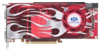 Sapphire Radeon HD 2900 Pro 600Mhz PCI-E 1024Mo 1850Mhz 512 bit 2xDVI VIVO HDCP YPrPb image, Sapphire Radeon HD 2900 Pro 600Mhz PCI-E 1024Mo 1850Mhz 512 bit 2xDVI VIVO HDCP YPrPb images, Sapphire Radeon HD 2900 Pro 600Mhz PCI-E 1024Mo 1850Mhz 512 bit 2xDVI VIVO HDCP YPrPb photos, Sapphire Radeon HD 2900 Pro 600Mhz PCI-E 1024Mo 1850Mhz 512 bit 2xDVI VIVO HDCP YPrPb photo, Sapphire Radeon HD 2900 Pro 600Mhz PCI-E 1024Mo 1850Mhz 512 bit 2xDVI VIVO HDCP YPrPb picture, Sapphire Radeon HD 2900 Pro 600Mhz PCI-E 1024Mo 1850Mhz 512 bit 2xDVI VIVO HDCP YPrPb pictures