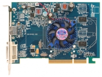 Sapphire Radeon HD 3450 600Mhz AGP 512Mo 800Mhz 64 bit DVI HDMI HDCP avis, Sapphire Radeon HD 3450 600Mhz AGP 512Mo 800Mhz 64 bit DVI HDMI HDCP prix, Sapphire Radeon HD 3450 600Mhz AGP 512Mo 800Mhz 64 bit DVI HDMI HDCP caractéristiques, Sapphire Radeon HD 3450 600Mhz AGP 512Mo 800Mhz 64 bit DVI HDMI HDCP Fiche, Sapphire Radeon HD 3450 600Mhz AGP 512Mo 800Mhz 64 bit DVI HDMI HDCP Fiche technique, Sapphire Radeon HD 3450 600Mhz AGP 512Mo 800Mhz 64 bit DVI HDMI HDCP achat, Sapphire Radeon HD 3450 600Mhz AGP 512Mo 800Mhz 64 bit DVI HDMI HDCP acheter, Sapphire Radeon HD 3450 600Mhz AGP 512Mo 800Mhz 64 bit DVI HDMI HDCP Carte graphique