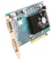 Sapphire Radeon HD 3650 600Mhz AGP 512Mo 600Mhz 64 bit 2xDVI HDCP image, Sapphire Radeon HD 3650 600Mhz AGP 512Mo 600Mhz 64 bit 2xDVI HDCP images, Sapphire Radeon HD 3650 600Mhz AGP 512Mo 600Mhz 64 bit 2xDVI HDCP photos, Sapphire Radeon HD 3650 600Mhz AGP 512Mo 600Mhz 64 bit 2xDVI HDCP photo, Sapphire Radeon HD 3650 600Mhz AGP 512Mo 600Mhz 64 bit 2xDVI HDCP picture, Sapphire Radeon HD 3650 600Mhz AGP 512Mo 600Mhz 64 bit 2xDVI HDCP pictures