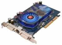 Sapphire Radeon HD 3650 725Mhz AGP 512Mo 1000Mhz 128 bit 2xDVI TV HDCP YPrPb image, Sapphire Radeon HD 3650 725Mhz AGP 512Mo 1000Mhz 128 bit 2xDVI TV HDCP YPrPb images, Sapphire Radeon HD 3650 725Mhz AGP 512Mo 1000Mhz 128 bit 2xDVI TV HDCP YPrPb photos, Sapphire Radeon HD 3650 725Mhz AGP 512Mo 1000Mhz 128 bit 2xDVI TV HDCP YPrPb photo, Sapphire Radeon HD 3650 725Mhz AGP 512Mo 1000Mhz 128 bit 2xDVI TV HDCP YPrPb picture, Sapphire Radeon HD 3650 725Mhz AGP 512Mo 1000Mhz 128 bit 2xDVI TV HDCP YPrPb pictures