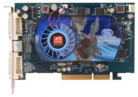 Sapphire Radeon HD 3650 725Mhz AGP 512Mo 1600Mhz 128 bit 2xDVI TV HDCP avis, Sapphire Radeon HD 3650 725Mhz AGP 512Mo 1600Mhz 128 bit 2xDVI TV HDCP prix, Sapphire Radeon HD 3650 725Mhz AGP 512Mo 1600Mhz 128 bit 2xDVI TV HDCP caractéristiques, Sapphire Radeon HD 3650 725Mhz AGP 512Mo 1600Mhz 128 bit 2xDVI TV HDCP Fiche, Sapphire Radeon HD 3650 725Mhz AGP 512Mo 1600Mhz 128 bit 2xDVI TV HDCP Fiche technique, Sapphire Radeon HD 3650 725Mhz AGP 512Mo 1600Mhz 128 bit 2xDVI TV HDCP achat, Sapphire Radeon HD 3650 725Mhz AGP 512Mo 1600Mhz 128 bit 2xDVI TV HDCP acheter, Sapphire Radeon HD 3650 725Mhz AGP 512Mo 1600Mhz 128 bit 2xDVI TV HDCP Carte graphique